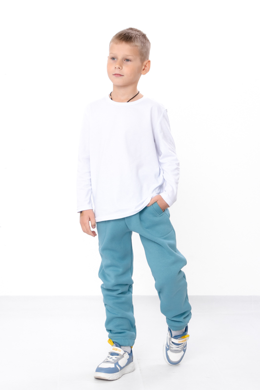 Штани дитячі